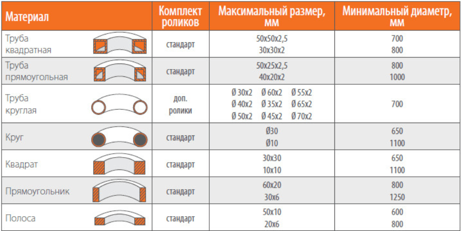 470b14b15ad2f12091ed950eb660ac7a.png 470b14b15ad2f12091ed950eb660ac7a.png