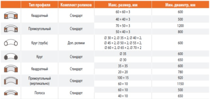 59757b9b25780bda98382a0ede155fca.png 59757b9b25780bda98382a0ede155fca.png