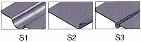 a87b69aa06ae4a282bf615a048229d4b.jpg a87b69aa06ae4a282bf615a048229d4b.jpg
