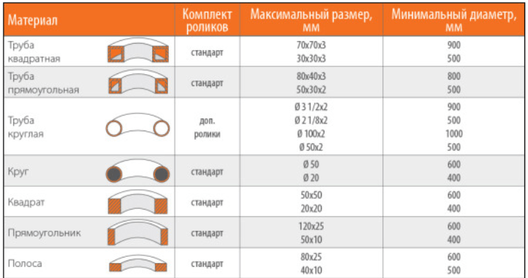 7d5172296ec23a676c024ebcafb989e3.png 7d5172296ec23a676c024ebcafb989e3.png