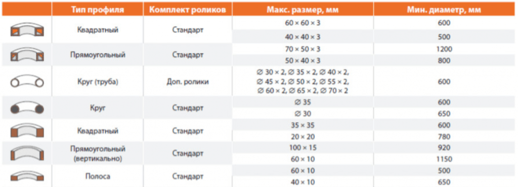 c3f07a38caa316807d0f6e6f8738c08f.png c3f07a38caa316807d0f6e6f8738c08f.png