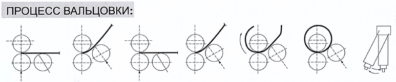 1ad73232885941857bf88e281b31edf3.jpg 1ad73232885941857bf88e281b31edf3.jpg
