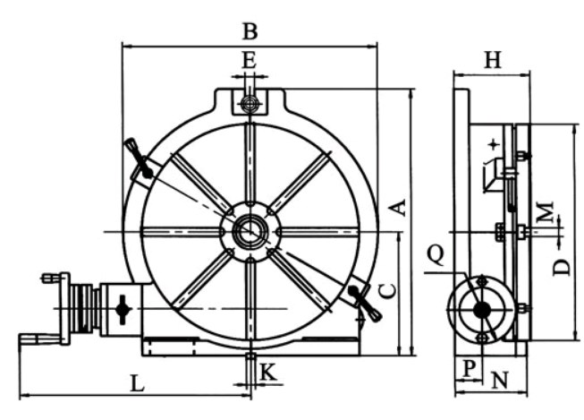T13500B.jpg T13500B.jpg