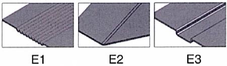 71b5f4643fc4742c255fbdafc1c9c7cf.jpg 71b5f4643fc4742c255fbdafc1c9c7cf.jpg